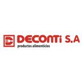 Deconti S.A.